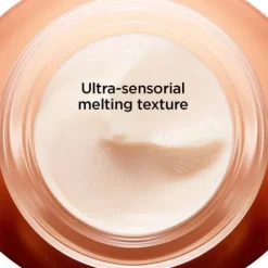 Clarins Moisturizers<Extra-Firming Day Cream - Spf 15 All Skin Types