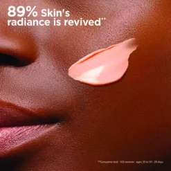 Clarins Moisturizers<Extra-Firming Energy