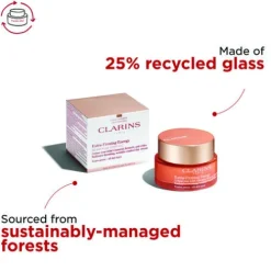 Clarins Moisturizers<Extra-Firming Energy
