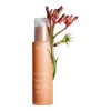 Clarins Moisturizers<Extra-Firming Face Emulsion | All Skin Types