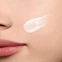 Clarins Moisturizers<Extra-Firming Face Emulsion | All Skin Types