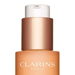 Clarins Moisturizers<Extra-Firming Face Emulsion | All Skin Types