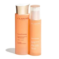 Clarins Moisturizers<Extra-Firming Face Emulsion | All Skin Types