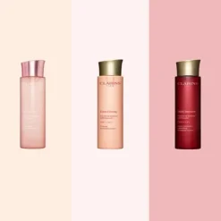 Clarins Cleansers & Toners<Extra-Firming Firming Treatment Essence