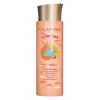 Clarins Cleansers & Toners<Extra-Firming Firming Treatment Essence - Le Petit Prince Collection
