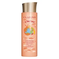 Clarins Cleansers & Toners<Extra-Firming Firming Treatment Essence - Le Petit Prince Collection