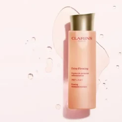 Clarins Cleansers & Toners<Extra-Firming Firming Treatment Essence - Le Petit Prince Collection