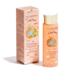 Clarins Cleansers & Toners<Extra-Firming Firming Treatment Essence - Le Petit Prince Collection