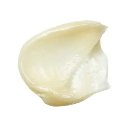 Clarins Lip & Neck Care<Extra-Firming Lip & Contour Balm