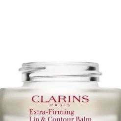 Clarins Lip & Neck Care<Extra-Firming Lip & Contour Balm