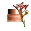 Clarins Moisturizers<Extra-Firming Night - Dry Skin