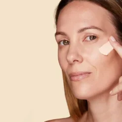 Clarins Moisturizers<Extra-Firming Night - Dry Skin