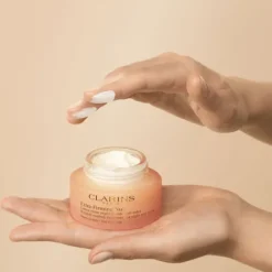 Clarins Moisturizers<Extra-Firming Night - Dry Skin