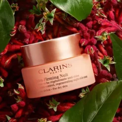 Clarins Moisturizers<Extra-Firming Night - Dry Skin