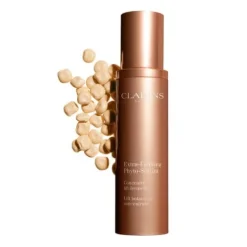 Clarins Face Serums<Extra-Firming Phyto-Serum