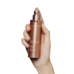 Clarins Face Serums<Extra-Firming Phyto-Serum