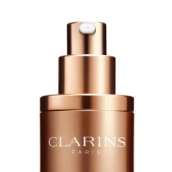 Clarins Face Serums<Extra-Firming Phyto-Serum