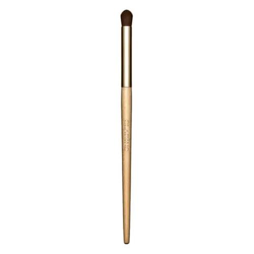 Clarins Eyeshadows<Eyeshadow Blending Brush