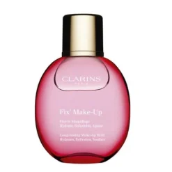 Clarins Setting Sprays<Fix Make-Up Setting Spray