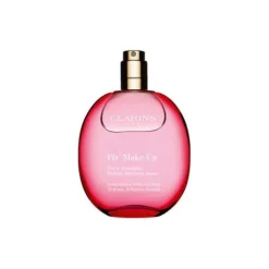 Clarins Setting Sprays<Fix Make-Up Setting Spray