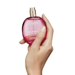 Clarins Setting Sprays<Fix Make-Up Setting Spray