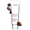 Clarins Hand & Foot Care<Foot Beauty Moisturizing Treatment Cream