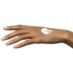 Clarins Hand & Foot Care<Foot Beauty Moisturizing Treatment Cream