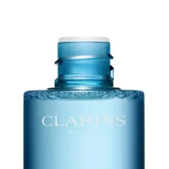 Clarins Eye Makeup Removers<Gentle Eye Make-Up Remover