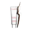 Clarins Exfoliators & Masks<Gentle Peeling Smooth Away Cream