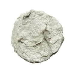 Clarins Exfoliators & Masks<Gentle Peeling Smooth Away Cream