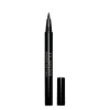 Clarins Eyeliners<Graphik Ink Liner Liquid Eyeliner Pen
