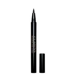 Clarins Eyeliners<Graphik Ink Liner Liquid Eyeliner Pen