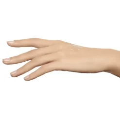 Clarins Hand & Foot Care<Hand Gel Gentle Foaming Cleanser With Cottonseed