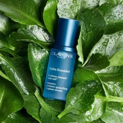Clarins Face Serums<Hydra-Essentiel Bi Phase Serum