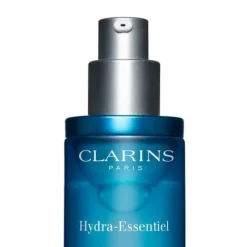Clarins Face Serums<Hydra-Essentiel Bi Phase Serum