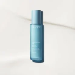 Clarins Moisturizers<Hydra-Essentiel Emulsion With Double Hyaluronic Acid