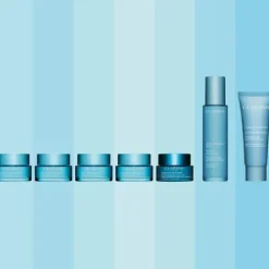 Clarins Moisturizers<Hydra-Essentiel Emulsion With Double Hyaluronic Acid