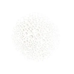 Clarins Cleansers & Toners<Hydra-Essentiel Hydrating Multi-Protection Mist