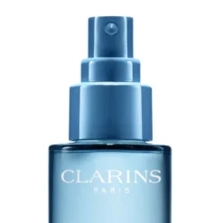 Clarins Cleansers & Toners<Hydra-Essentiel Hydrating Multi-Protection Mist