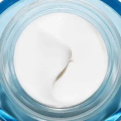 Clarins Moisturizers<Hydra-Essentiel Light Moisturizer With Double Hyaluronic Acid