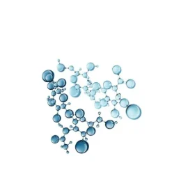 Clarins Moisturizers<Hydra-Essentiel Light Moisturizer With Double Hyaluronic Acid