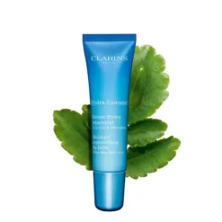 Clarins Lip & Neck Care<Hydra-Essentiel Moisture Replenishing Lip Balm