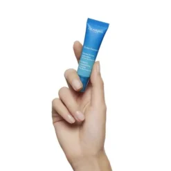 Clarins Lip & Neck Care<Hydra-Essentiel Moisture Replenishing Lip Balm