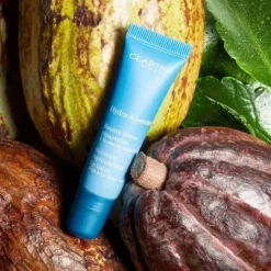 Clarins Lip & Neck Care<Hydra-Essentiel Moisture Replenishing Lip Balm