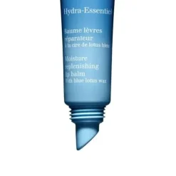 Clarins Lip & Neck Care<Hydra-Essentiel Moisture Replenishing Lip Balm
