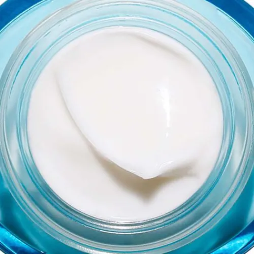 Clarins Moisturizers<Hydra-Essentiel Moisturizer + Hyaluronic Acid