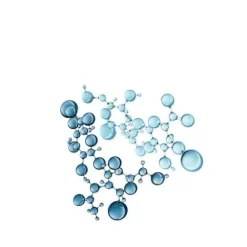 Clarins Moisturizers<Hydra-Essentiel Moisturizer + Hyaluronic Acid