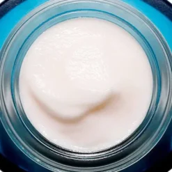 Clarins Moisturizers<Hydra-Essentiel Night Moisturizer With Double Hyaluronic Acid