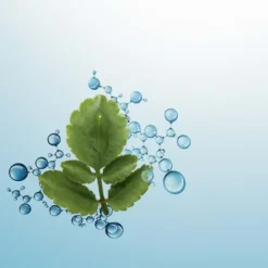 Clarins Moisturizers<Hydra-Essentiel Night Moisturizer With Double Hyaluronic Acid