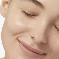 Clarins Cleansers & Toners<Hydrating Toner + Face Lotion - Normal Dry Skin